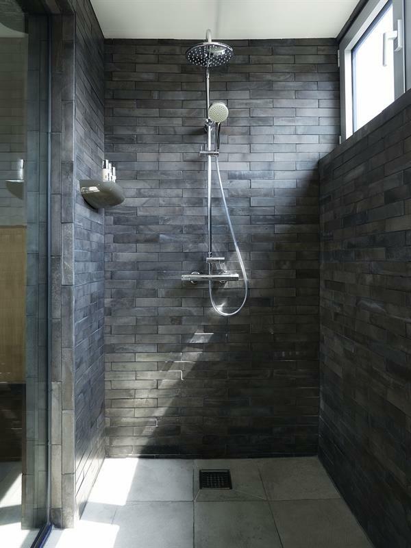 A House Hotel Seoul Exterior photo